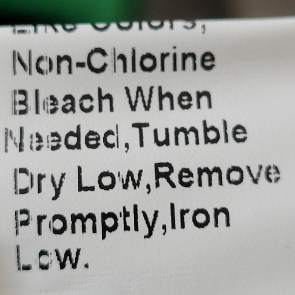 Boho Spaghetti Strappy Back Tiered Flowy Maxi Midi Cami Babydoll Dress Green - Picture 10 of 10